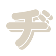 147