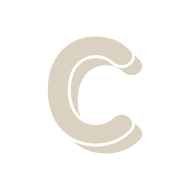 164