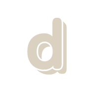 191