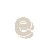 192