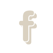 193