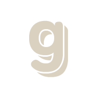 194