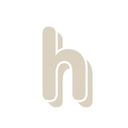 195