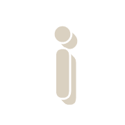 196