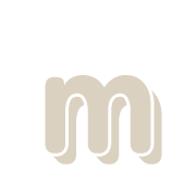 200