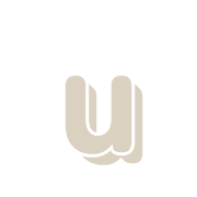 208