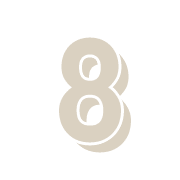 221
