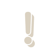 225