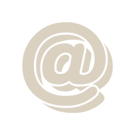 227