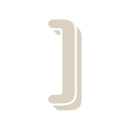 241