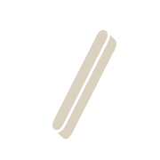 247