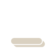250
