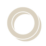 264