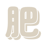 270