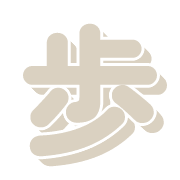 273