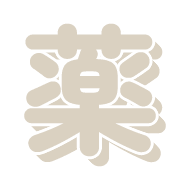 280