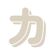 288
