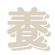 294