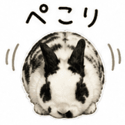 002