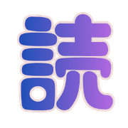 001