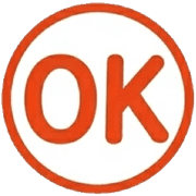 002