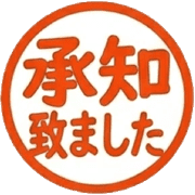 007