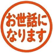 008