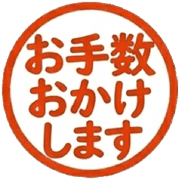 011