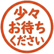 021