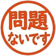 032