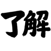 001