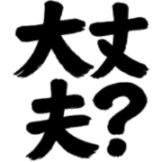 003