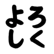 004