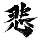 006