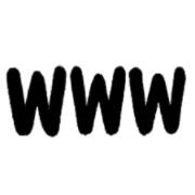 011