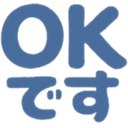 013