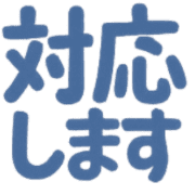 017