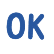 020