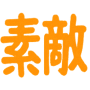 030