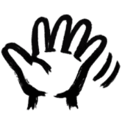 040
