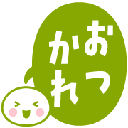 008