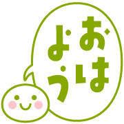 009