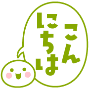 011