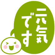 016