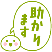 031