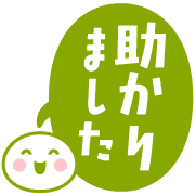 032