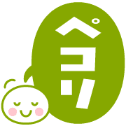 034