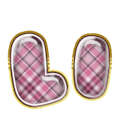002