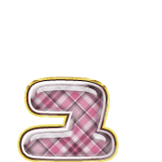 134