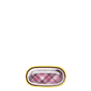 250